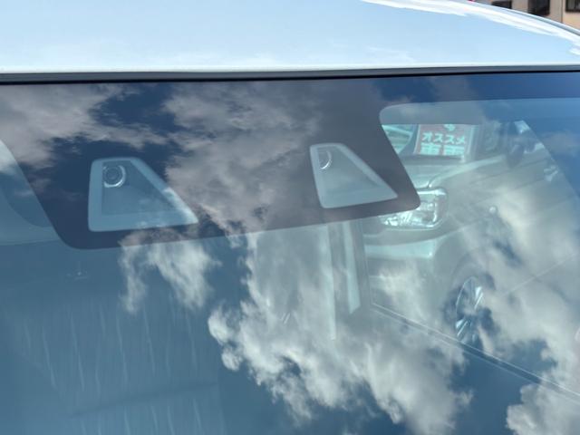 ソリオ ハイブリッドMZ フルセグナビ 全方位モニター ETC 衝突被害軽減ブレーキ スマートキー スライドドア LEDヘッドライト プッシュスタート クルーズコントロール フルオートエアコン ABS 前席シートヒーター(45枚目)