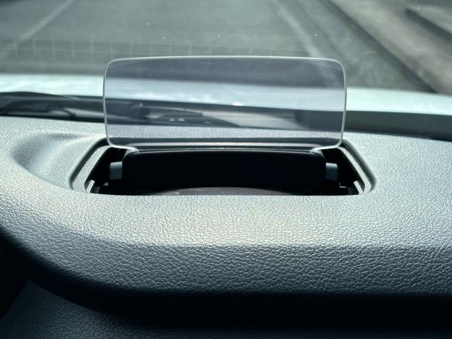 ソリオ ハイブリッドMZ フルセグナビ 全方位モニター ETC 衝突被害軽減ブレーキ スマートキー スライドドア LEDヘッドライト プッシュスタート クルーズコントロール フルオートエアコン ABS 前席シートヒーター(46枚目)