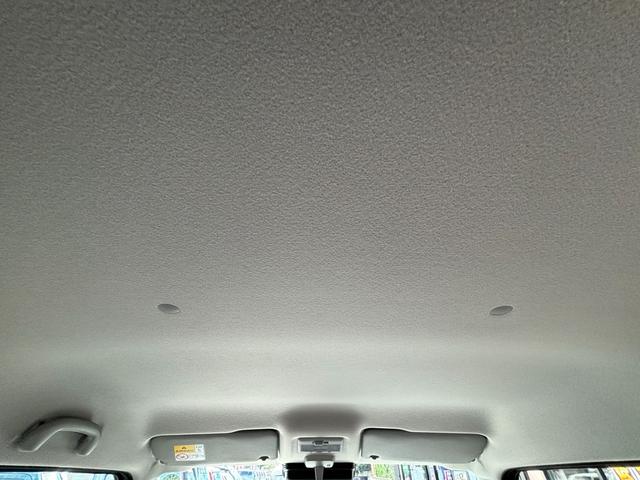 ハスラー タフワイルド 衝突被害軽減ブレーキ スマートキー LEDヘッドライト パワーウインドウ プッシュスタート クルーズコントロール フルオートエアコン ABS 前席シートヒーター アイドリングストップ(23枚目)