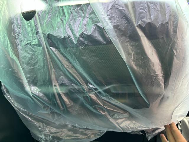 ハスラー タフワイルド 衝突被害軽減ブレーキ スマートキー LEDヘッドライト パワーウインドウ プッシュスタート クルーズコントロール フルオートエアコン ABS 前席シートヒーター アイドリングストップ(25枚目)