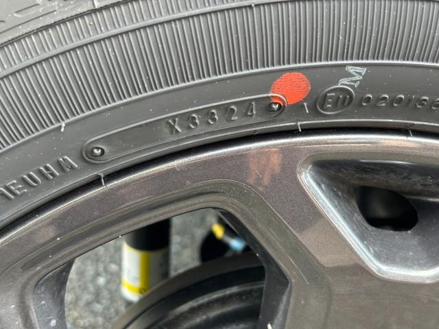 ハスラー タフワイルド 衝突被害軽減ブレーキ スマートキー LEDヘッドライト パワーウインドウ プッシュスタート クルーズコントロール フルオートエアコン ABS 前席シートヒーター アイドリングストップ(35枚目)