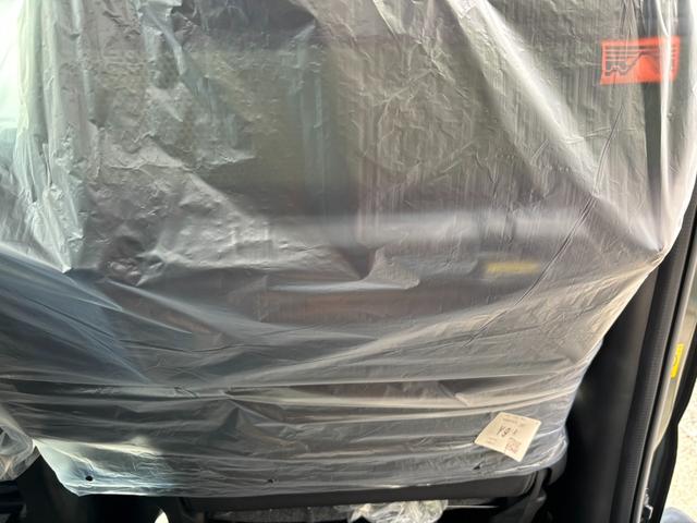 スペーシアギア ハイブリッドＸＺ　衝突被害軽減ブレーキ　スマートキー　スライドドア　ＬＥＤヘッドライト　パワーウインドウ　プッシュスタート　クルーズコントロール　フルオートエアコン　ＡＢＳ　前席シートヒーター　アイドリングストップ（30枚目）