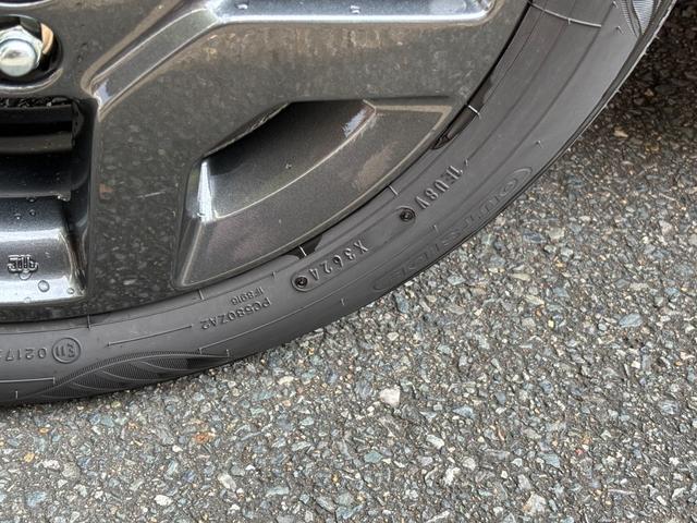 スペーシアギア ハイブリッドＸＺ　衝突被害軽減ブレーキ　スマートキー　スライドドア　ＬＥＤヘッドライト　パワーウインドウ　プッシュスタート　クルーズコントロール　フルオートエアコン　ＡＢＳ　前席シートヒーター　アイドリングストップ（37枚目）