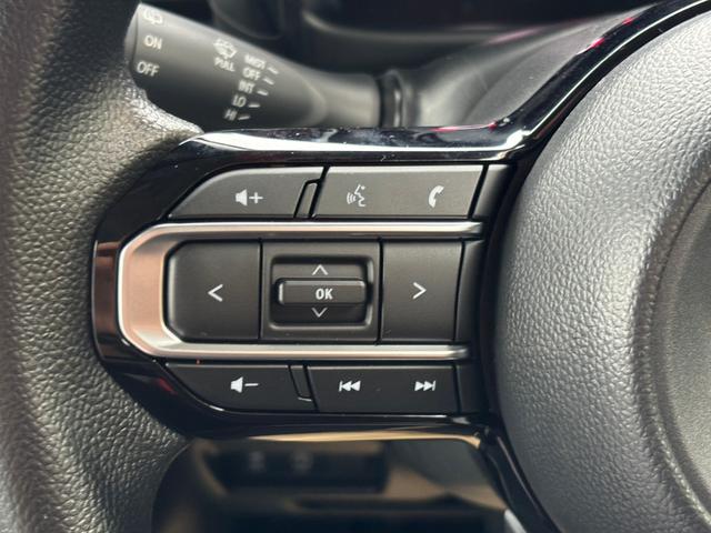 スペーシア ハイブリッドG スマートキー スライドドア LEDヘッドライト パワーウインドウ プッシュスタート フルオートエアコン ABS アイドリングストップ(15枚目)