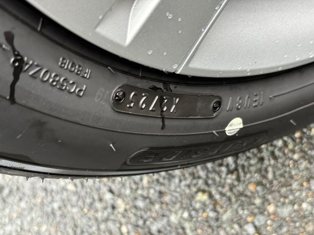 スペーシア ハイブリッドG スマートキー スライドドア LEDヘッドライト パワーウインドウ プッシュスタート フルオートエアコン ABS アイドリングストップ(32枚目)