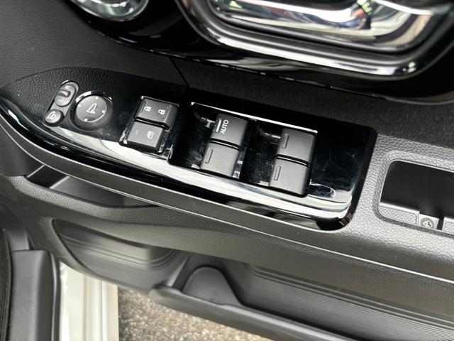 N-BOXカスタム L 純正ワンセグナビ ETC ドラレコ バックカメラ 衝突被害軽減ブレーキ スマートキー スライドドア LEDヘッドライト プッシュスタート クルーズコントロール ABS 前席シートヒーター(6枚目)