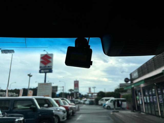 N-BOXカスタム L 純正ワンセグナビ ETC ドラレコ バックカメラ 衝突被害軽減ブレーキ スマートキー スライドドア LEDヘッドライト プッシュスタート クルーズコントロール ABS 前席シートヒーター(12枚目)