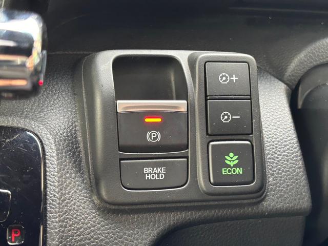 N-BOXカスタム L 純正ワンセグナビ ETC ドラレコ バックカメラ 衝突被害軽減ブレーキ スマートキー スライドドア LEDヘッドライト プッシュスタート クルーズコントロール ABS 前席シートヒーター(14枚目)