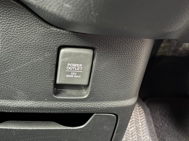 N-BOXカスタム L 純正ワンセグナビ ETC ドラレコ バックカメラ 衝突被害軽減ブレーキ スマートキー スライドドア LEDヘッドライト プッシュスタート クルーズコントロール ABS 前席シートヒーター(22枚目)