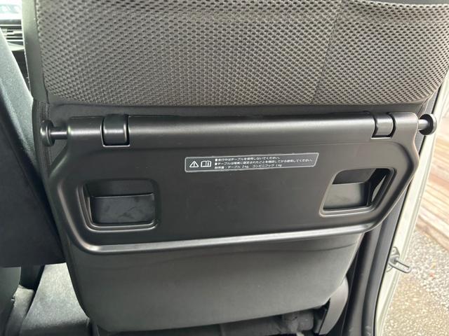 N-BOXカスタム L 純正ワンセグナビ ETC ドラレコ バックカメラ 衝突被害軽減ブレーキ スマートキー スライドドア LEDヘッドライト プッシュスタート クルーズコントロール ABS 前席シートヒーター(31枚目)