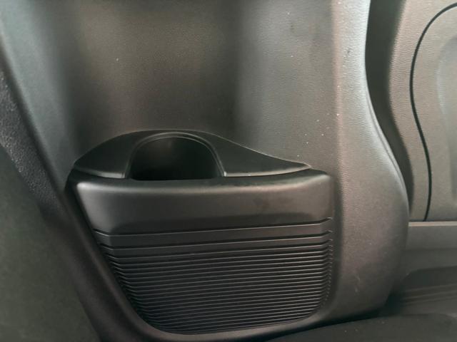 N-BOXカスタム L 純正ワンセグナビ ETC ドラレコ バックカメラ 衝突被害軽減ブレーキ スマートキー スライドドア LEDヘッドライト プッシュスタート クルーズコントロール ABS 前席シートヒーター(33枚目)