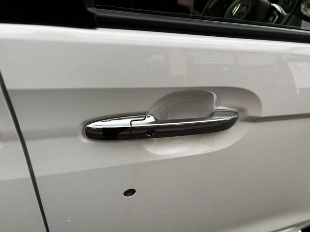 N-BOXカスタム L 純正ワンセグナビ ETC ドラレコ バックカメラ 衝突被害軽減ブレーキ スマートキー スライドドア LEDヘッドライト プッシュスタート クルーズコントロール ABS 前席シートヒーター(35枚目)