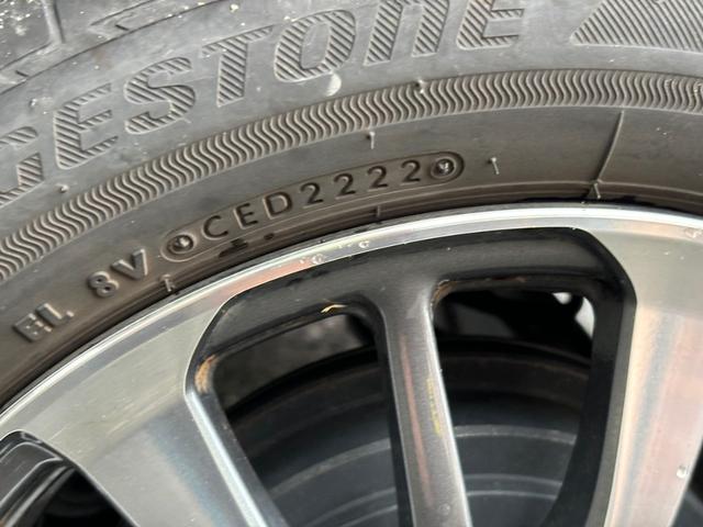 N-BOXカスタム L 純正ワンセグナビ ETC ドラレコ バックカメラ 衝突被害軽減ブレーキ スマートキー スライドドア LEDヘッドライト プッシュスタート クルーズコントロール ABS 前席シートヒーター(38枚目)