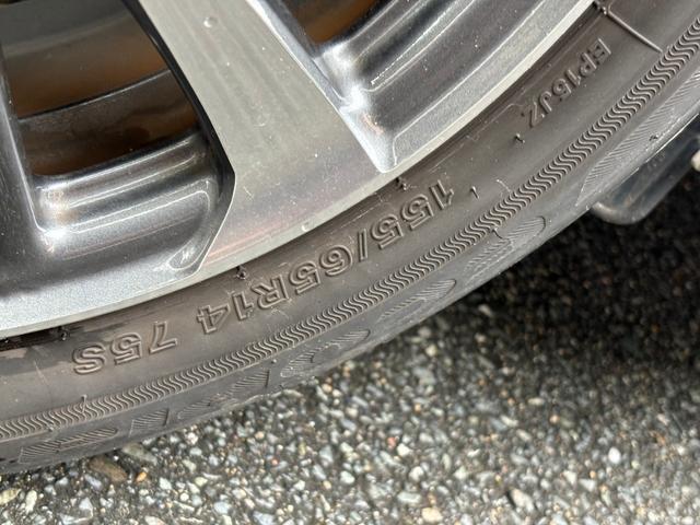 N-BOXカスタム L 純正ワンセグナビ ETC ドラレコ バックカメラ 衝突被害軽減ブレーキ スマートキー スライドドア LEDヘッドライト プッシュスタート クルーズコントロール ABS 前席シートヒーター(39枚目)