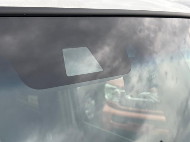 N-BOXカスタム L 純正ワンセグナビ ETC ドラレコ バックカメラ 衝突被害軽減ブレーキ スマートキー スライドドア LEDヘッドライト プッシュスタート クルーズコントロール ABS 前席シートヒーター(40枚目)