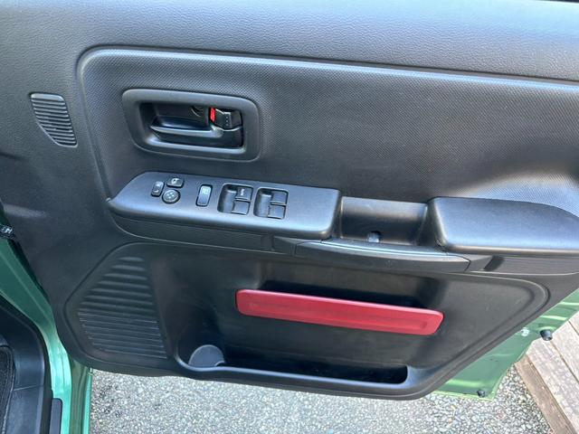 スペーシア ハイブリッドG ワンセグナビ ETC ドラレコ スマートキー スライドドア パワーウインドウ プッシュスタート フルオートエアコン アイドリングストップ(5枚目)