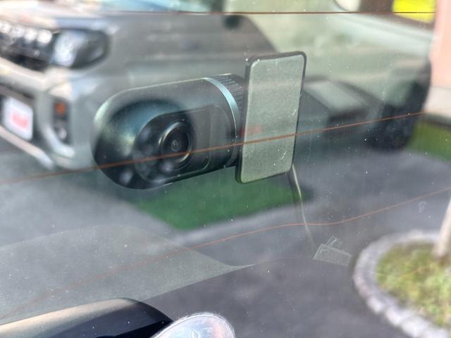 スペーシア ハイブリッドG ワンセグナビ ETC ドラレコ スマートキー スライドドア パワーウインドウ プッシュスタート フルオートエアコン アイドリングストップ(23枚目)