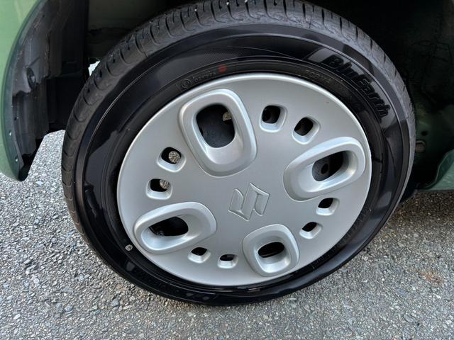 スペーシア ハイブリッドG ワンセグナビ ETC ドラレコ スマートキー スライドドア パワーウインドウ プッシュスタート フルオートエアコン アイドリングストップ(37枚目)