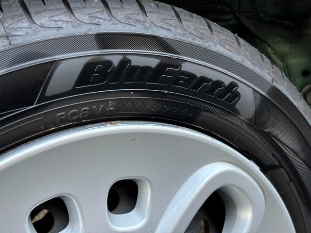 スペーシア ハイブリッドG ワンセグナビ ETC ドラレコ スマートキー スライドドア パワーウインドウ プッシュスタート フルオートエアコン アイドリングストップ(38枚目)