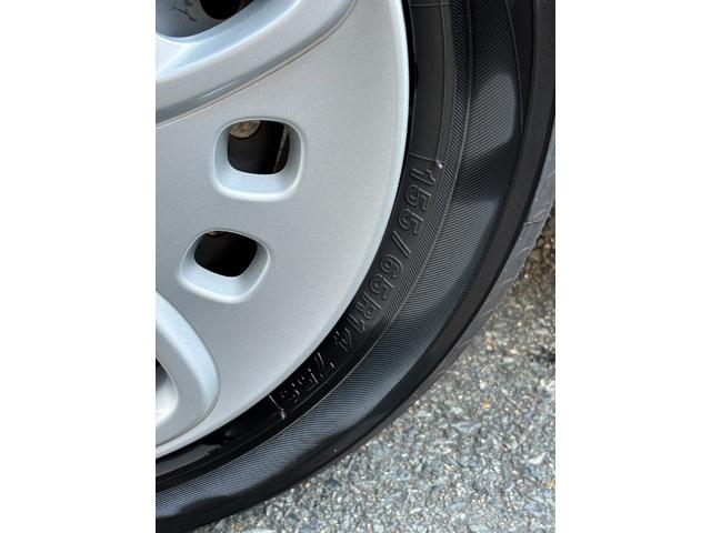 スペーシア ハイブリッドG ワンセグナビ ETC ドラレコ スマートキー スライドドア パワーウインドウ プッシュスタート フルオートエアコン アイドリングストップ(39枚目)