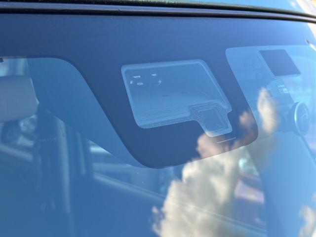 スペーシア ハイブリッドG ワンセグナビ ETC ドラレコ スマートキー スライドドア パワーウインドウ プッシュスタート フルオートエアコン アイドリングストップ(40枚目)