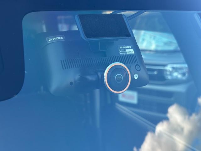 スペーシア ハイブリッドG ワンセグナビ ETC ドラレコ スマートキー スライドドア パワーウインドウ プッシュスタート フルオートエアコン アイドリングストップ(41枚目)