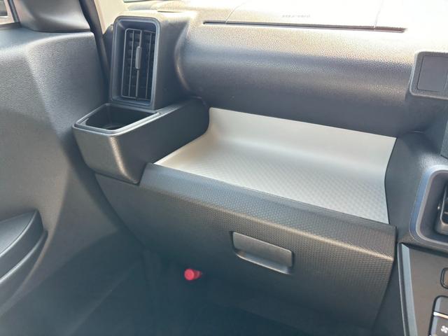 タント Ｌ　衝突被害軽減ブレーキ　スマートキー　スライドドア　パワーウインドウ　プッシュスタート　　オートエアコン　アイドリングストップ（11枚目）