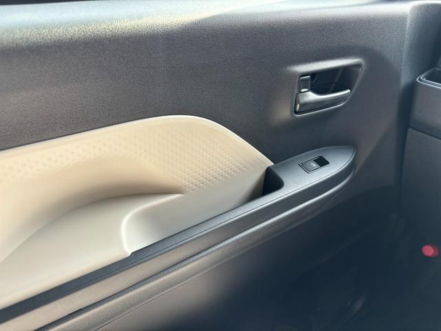 タント Ｌ　衝突被害軽減ブレーキ　スマートキー　スライドドア　パワーウインドウ　プッシュスタート　　オートエアコン　アイドリングストップ（12枚目）