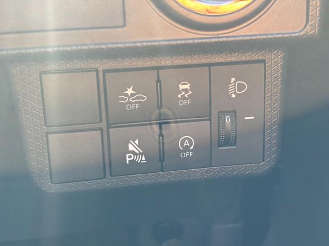 タント Ｌ　衝突被害軽減ブレーキ　スマートキー　スライドドア　パワーウインドウ　プッシュスタート　　オートエアコン　アイドリングストップ（13枚目）