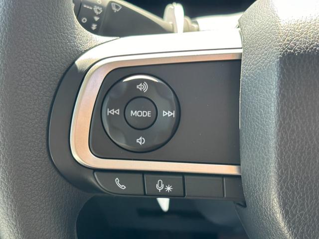 タント Ｌ　衝突被害軽減ブレーキ　スマートキー　スライドドア　パワーウインドウ　プッシュスタート　　オートエアコン　アイドリングストップ（15枚目）