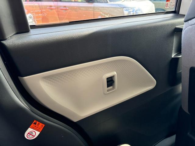 タント Ｌ　衝突被害軽減ブレーキ　スマートキー　スライドドア　パワーウインドウ　プッシュスタート　　オートエアコン　アイドリングストップ（22枚目）