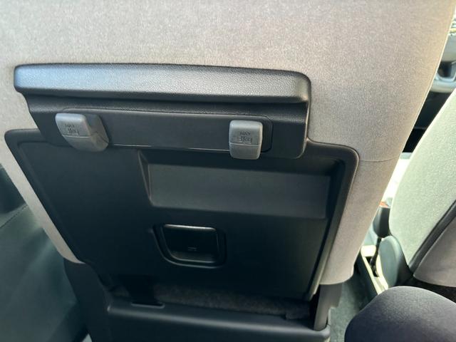 タント Ｌ　衝突被害軽減ブレーキ　スマートキー　スライドドア　パワーウインドウ　プッシュスタート　　オートエアコン　アイドリングストップ（23枚目）