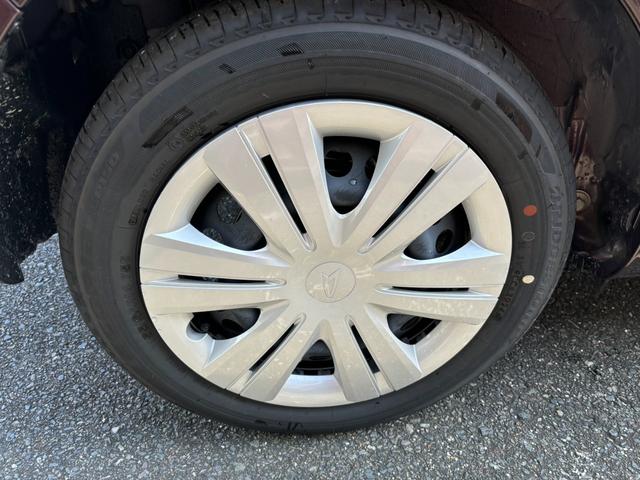 タント Ｌ　衝突被害軽減ブレーキ　スマートキー　スライドドア　パワーウインドウ　プッシュスタート　　オートエアコン　アイドリングストップ（30枚目）