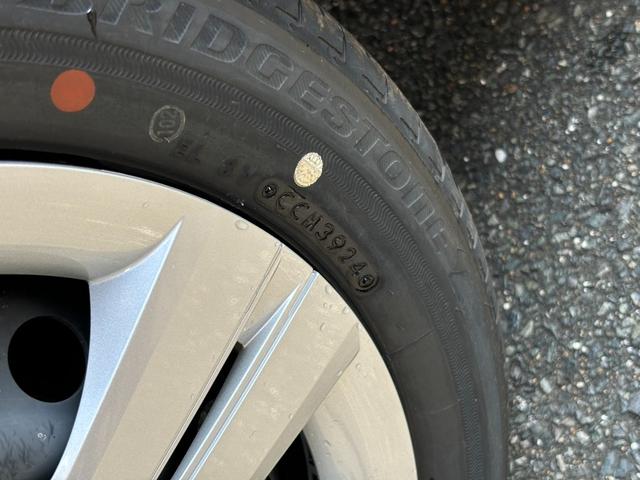 タント Ｌ　衝突被害軽減ブレーキ　スマートキー　スライドドア　パワーウインドウ　プッシュスタート　　オートエアコン　アイドリングストップ（31枚目）