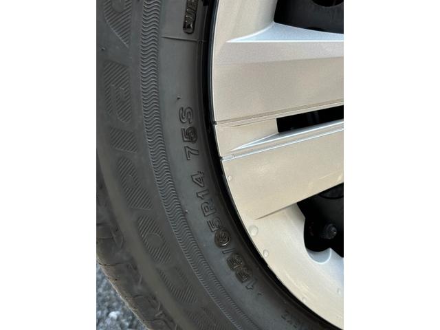 タント Ｌ　衝突被害軽減ブレーキ　スマートキー　スライドドア　パワーウインドウ　プッシュスタート　　オートエアコン　アイドリングストップ（32枚目）