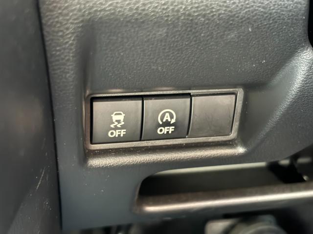 スペーシア ハイブリッドＸ　純正全方位モニター　フルセグ　衝突被害軽減ブレーキ　スマートキー　スライドドア　パワーウインドウ　プッシュスタート　フルオートエアコン　ＡＢＳ　前席シートヒーター　アイドリングストップ（14枚目）