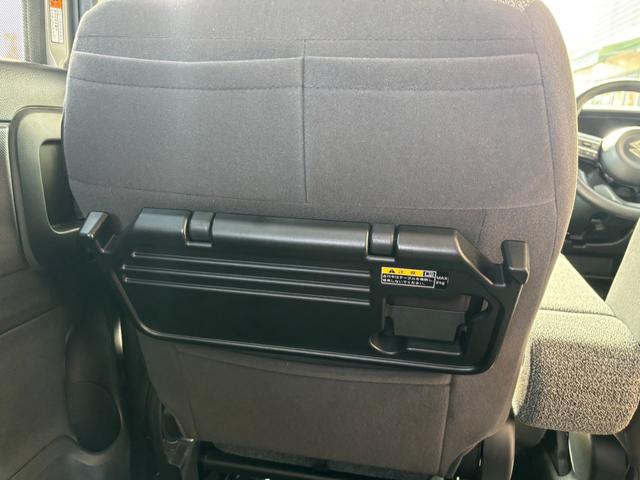 スペーシア ハイブリッドＸ　純正全方位モニター　フルセグ　衝突被害軽減ブレーキ　スマートキー　スライドドア　パワーウインドウ　プッシュスタート　フルオートエアコン　ＡＢＳ　前席シートヒーター　アイドリングストップ（28枚目）