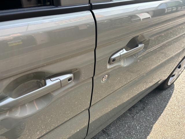 スペーシア ハイブリッドＸ　純正全方位モニター　フルセグ　衝突被害軽減ブレーキ　スマートキー　スライドドア　パワーウインドウ　プッシュスタート　フルオートエアコン　ＡＢＳ　前席シートヒーター　アイドリングストップ（32枚目）