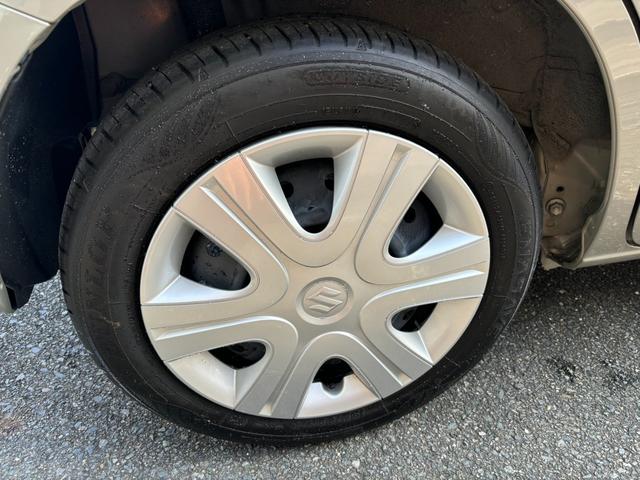 スペーシア ハイブリッドＸ　純正全方位モニター　フルセグ　衝突被害軽減ブレーキ　スマートキー　スライドドア　パワーウインドウ　プッシュスタート　フルオートエアコン　ＡＢＳ　前席シートヒーター　アイドリングストップ（34枚目）