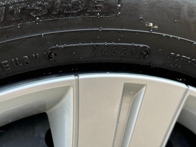 スペーシア ハイブリッドＸ　純正全方位モニター　フルセグ　衝突被害軽減ブレーキ　スマートキー　スライドドア　パワーウインドウ　プッシュスタート　フルオートエアコン　ＡＢＳ　前席シートヒーター　アイドリングストップ（36枚目）