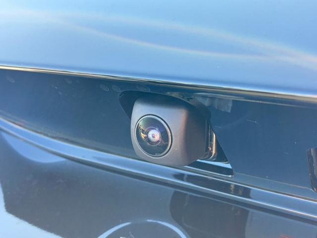 Ｎ－ＢＯＸカスタム ベースグレード　届出済未使用車　スマートキー＆プッシュスタート　オートＬＥＤ　パワーステアリング　クルーズコントロール　前席シートヒーター　レーンキープアシスト　ＡＢＳ　バックセンサー　オートエアコン　盗難防止装置（5枚目）