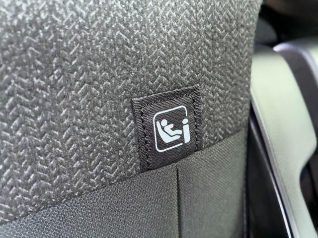 Ｎ－ＢＯＸカスタム ベースグレード　届出済未使用車　スマートキー＆プッシュスタート　オートＬＥＤ　パワーステアリング　クルーズコントロール　前席シートヒーター　レーンキープアシスト　ＡＢＳ　バックセンサー　オートエアコン　盗難防止装置（11枚目）