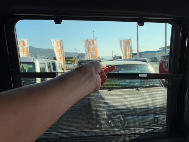 Ｎ－ＢＯＸカスタム ベースグレード　届出済未使用車　スマートキー＆プッシュスタート　オートＬＥＤ　パワーステアリング　クルーズコントロール　前席シートヒーター　レーンキープアシスト　ＡＢＳ　バックセンサー　オートエアコン　盗難防止装置（14枚目）