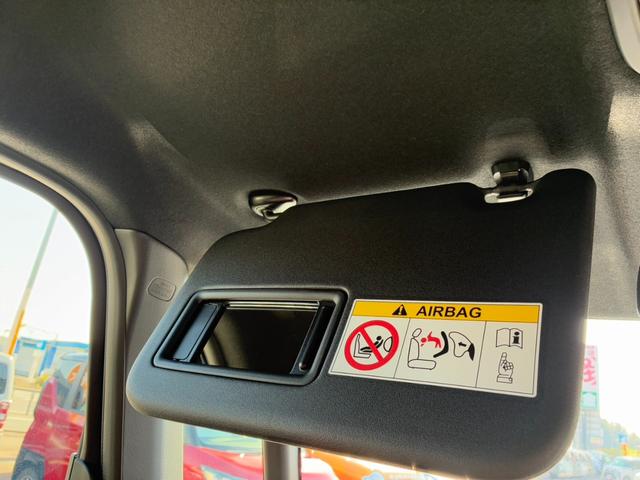 Ｎ－ＢＯＸカスタム ベースグレード　届出済未使用車　スマートキー＆プッシュスタート　オートＬＥＤ　パワーステアリング　クルーズコントロール　前席シートヒーター　レーンキープアシスト　ＡＢＳ　バックセンサー　オートエアコン　盗難防止装置（34枚目）