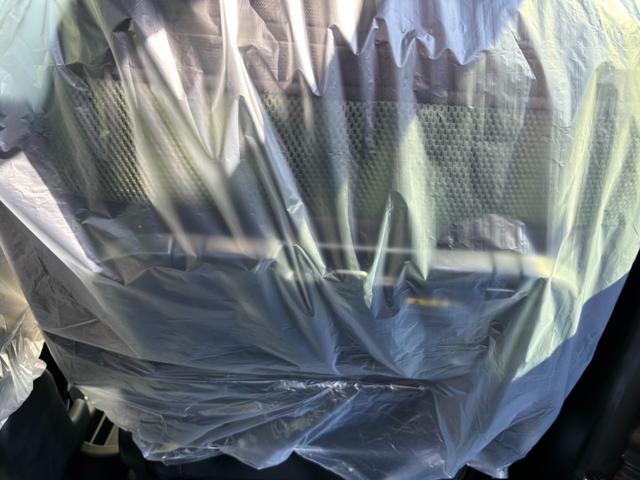 ハスラー タフワイルド　衝突被害軽減ブレーキ　スマートキー　ＬＥＤヘッドライト　パワーウインドウ　プッシュスタート　クルーズコントロール　フルオートエアコン　ＡＢＳ　前席シートヒーター　アイドリングストップ（25枚目）