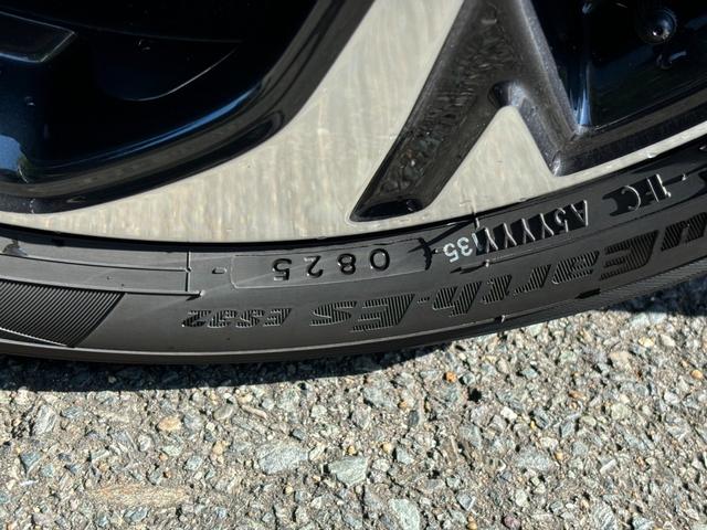 スペーシアカスタム ハイブリッドＸＳ　衝突被害軽減ブレーキ　スマートキー　スライドドア　ＬＥＤヘッドライト　　プッシュスタート　クルーズコントロール　フルオートエアコン　ＡＢＳ　前席シートヒーター　アイドリングストップ　ＨＵＤ（39枚目）