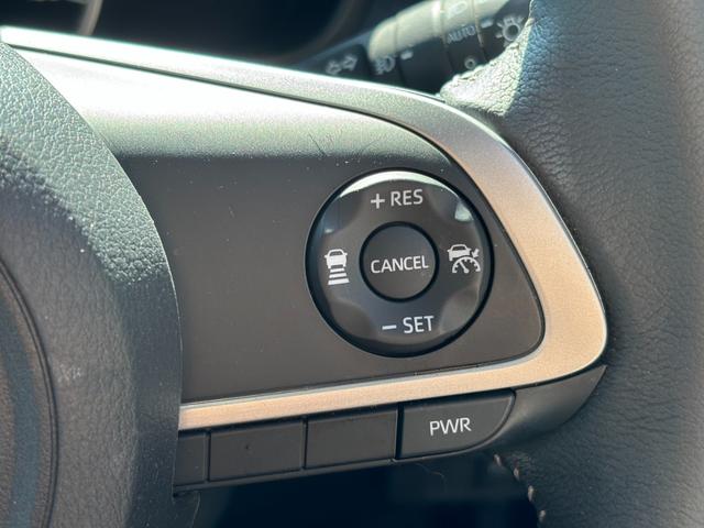 ルーミー カスタムＧ　純正ディスプレイオーディオ　全方位モニター　ＥＴＣ　衝突被害軽減ブレーキ　スライドドア　ＬＥＤヘッドライト　パワーウインドウ　プッシュスタート　　フルオートエアコン　ＡＢＳ（22枚目）