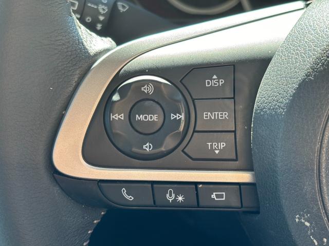 ルーミー カスタムＧ　純正ディスプレイオーディオ　全方位モニター　ＥＴＣ　衝突被害軽減ブレーキ　スライドドア　ＬＥＤヘッドライト　パワーウインドウ　プッシュスタート　　フルオートエアコン　ＡＢＳ（23枚目）