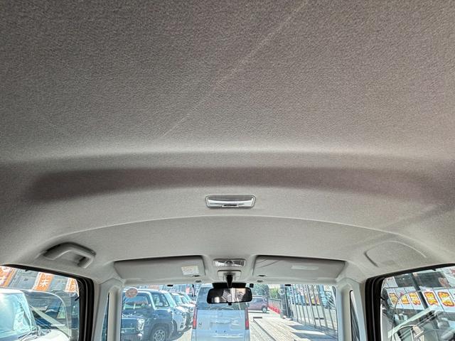 ルーミー カスタムＧ　純正ディスプレイオーディオ　全方位モニター　ＥＴＣ　衝突被害軽減ブレーキ　スライドドア　ＬＥＤヘッドライト　パワーウインドウ　プッシュスタート　　フルオートエアコン　ＡＢＳ（29枚目）