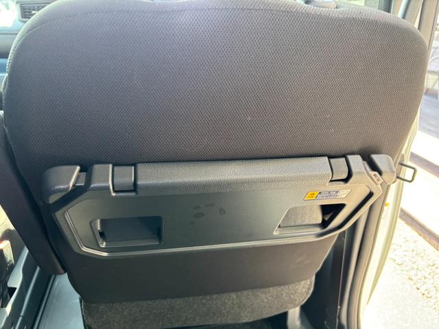 ルーミー カスタムＧ　純正ディスプレイオーディオ　全方位モニター　ＥＴＣ　衝突被害軽減ブレーキ　スライドドア　ＬＥＤヘッドライト　パワーウインドウ　プッシュスタート　　フルオートエアコン　ＡＢＳ（32枚目）